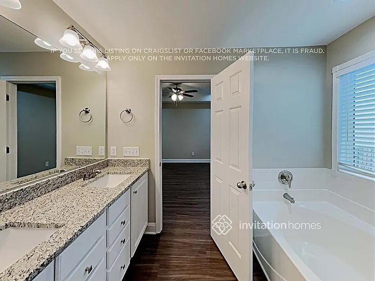 508 Riverglen Dr NW — Photo 14