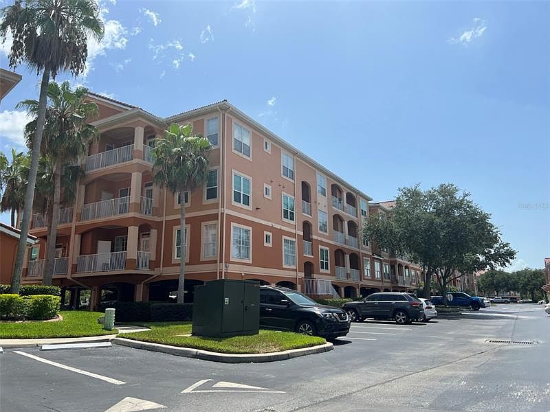 1st image of 5000 Culbreath Key Way APT 8303