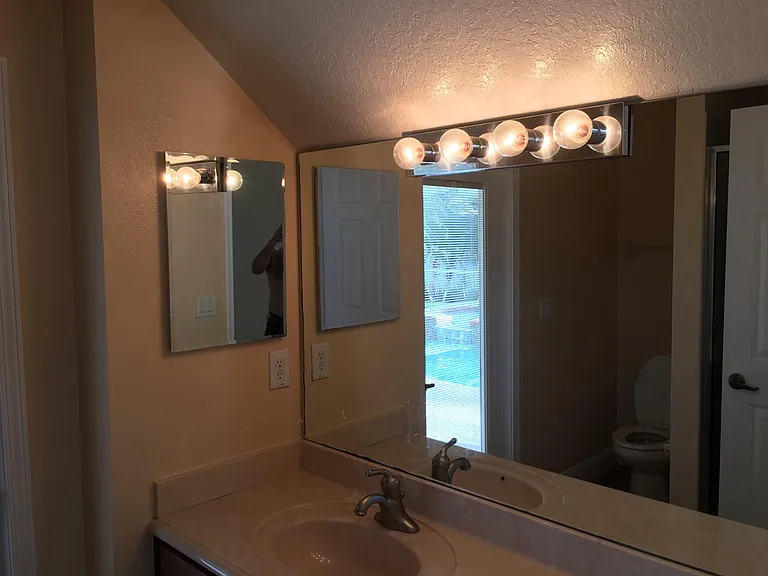 10847 Barbados Isle Dr — Photo 20