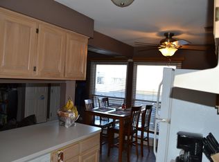 7640 163rd Pl, Tinley Park, IL