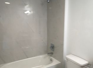 (Undisclosed Address), Miami, FL 33137