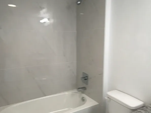 (undisclosed Address), Miami, FL 33137