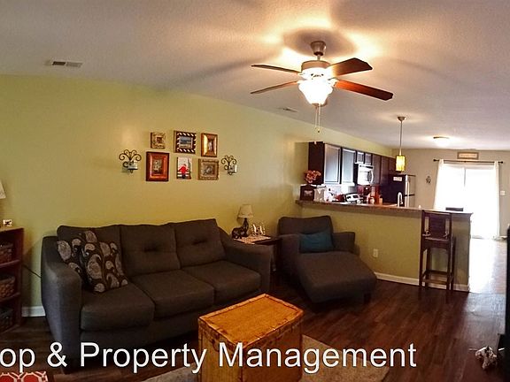 4th image of 125 Glen Cannon Dr