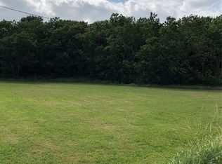 2500 State Highway 276 W, Quinlan, TX 75474