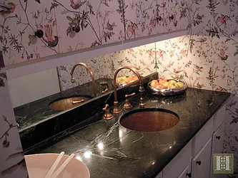 Rented by Halstead Real Estate