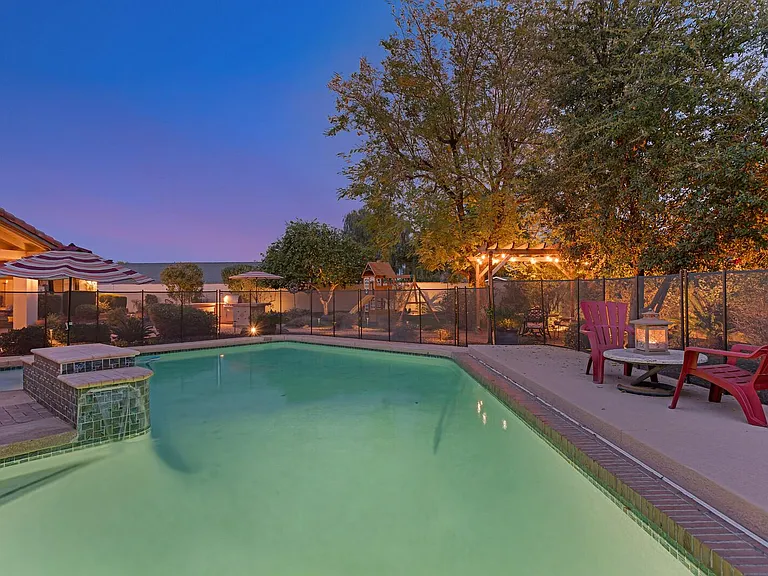 6821 E Vista Dr — Photo 26