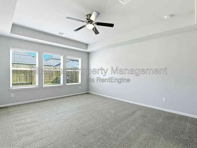 17827 Pamukkale Pl — Photo 28