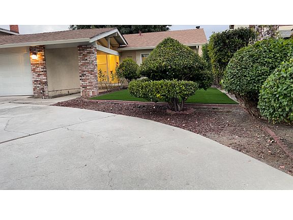5th image of 5865 Santa Teresa Blvd