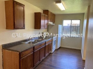 213 Ellis St #318585130, King City, CA 93930