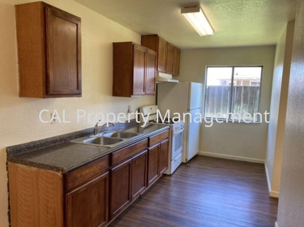 213 Ellis St #318585130