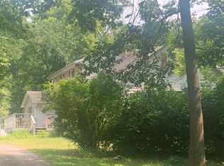 370 Red Shale Ln, Lewistown, PA 17044