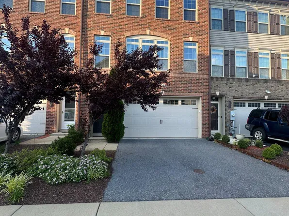 2924 Middleham Ct, Hanover, MD 21076