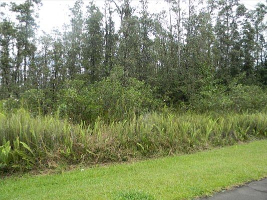 1st image of Hou St Lot 456
