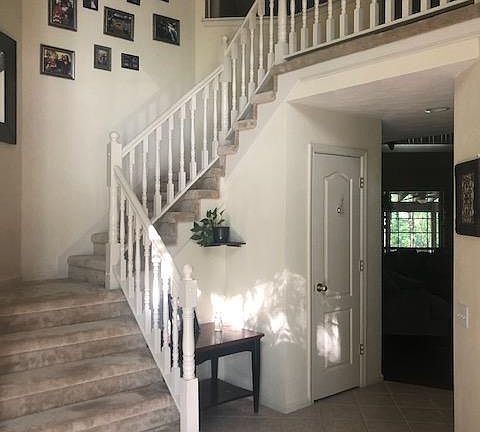 4th image of 3089 Clarke Dr