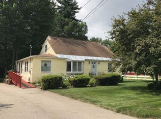 70 Baboosic Lake Rd, Merrimack, NH 03054