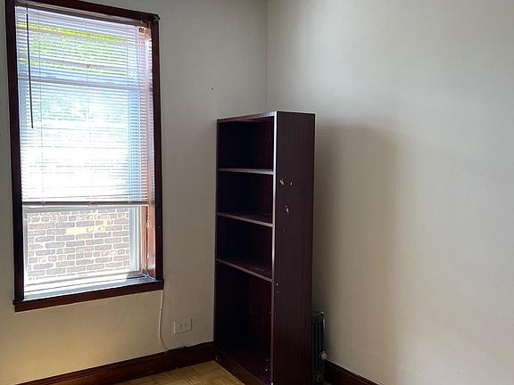 3rd image of 508 82nd St #4C