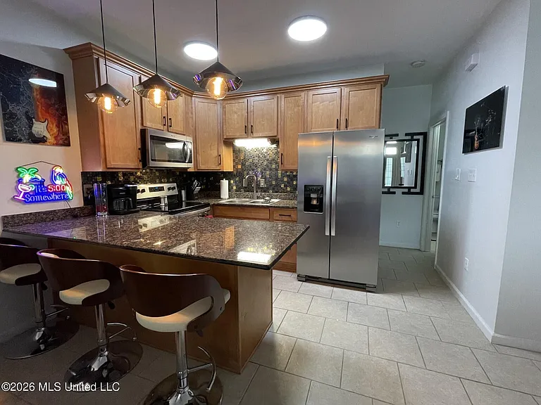 1276-B Century Oaks Dr #B — Photo 5