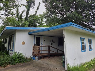 3070 W Mount Comfort Rd, Fayetteville, AR, 72704
