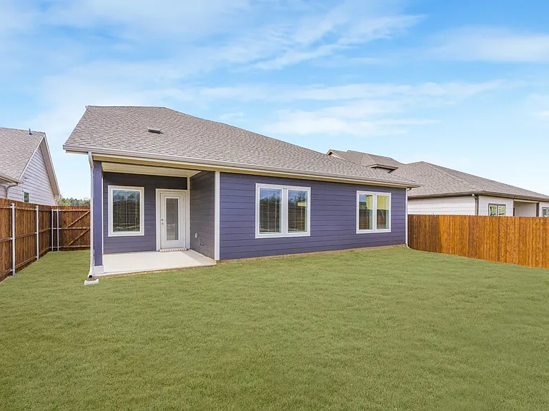 1570 Brooke Dr — Photo 21