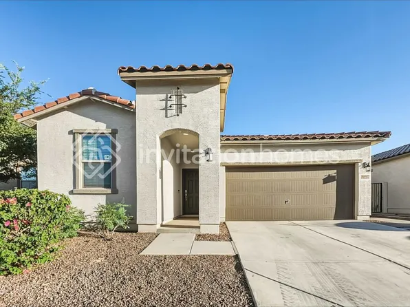 39997 W Jenna Ln, Maricopa, AZ 85138