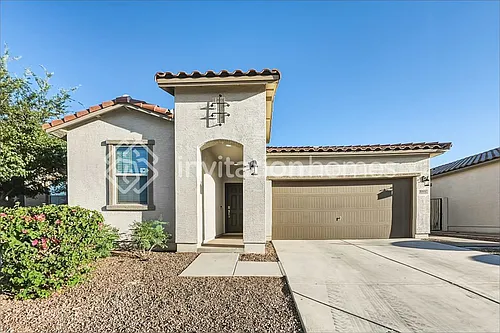 39997 W Jenna Ln Photo 1