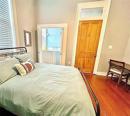 2415 Columbus St #D — Photo 4