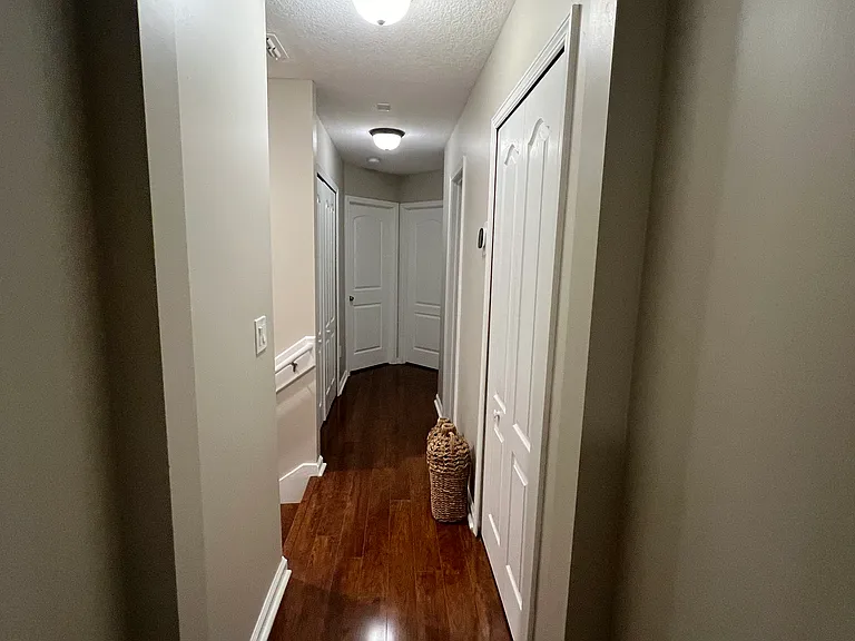 700 Wishing Way — Photo 6