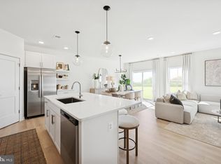 LOT 414 Pickersgill St, Ranson, WV 25438