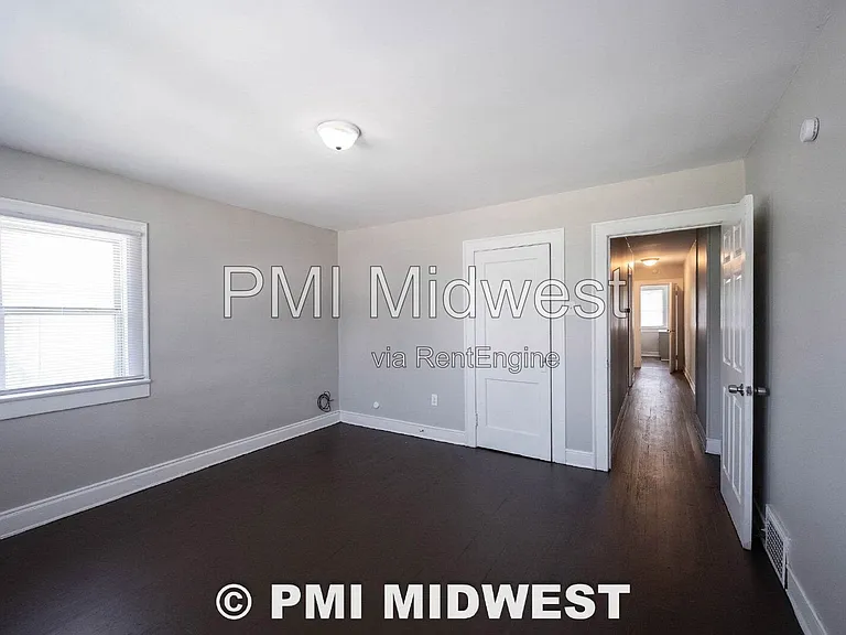 3139 Guilford Ave — Photo 19