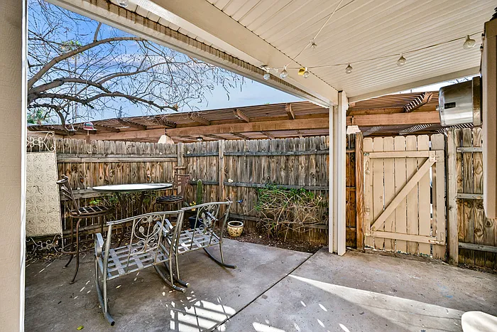 4549 E Rhonda Dr — Photo 17