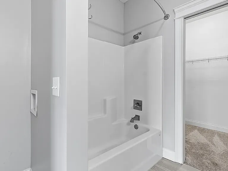5320 Addyson Dr — Photo 15