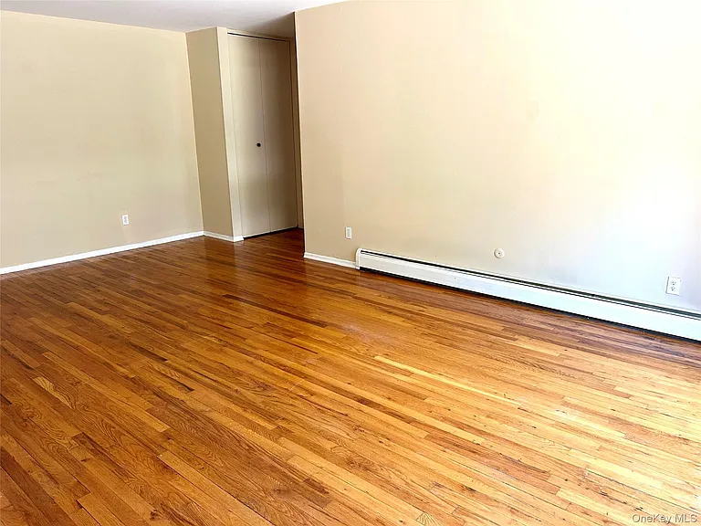 8 Colonial Rd #36 — Photo 4