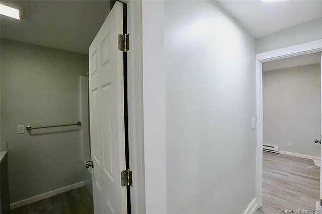 389 Orchard St — Photo 24