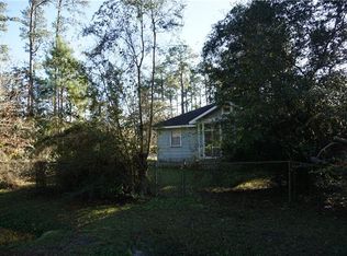 26054 Jackson St, Lacombe, LA 70445