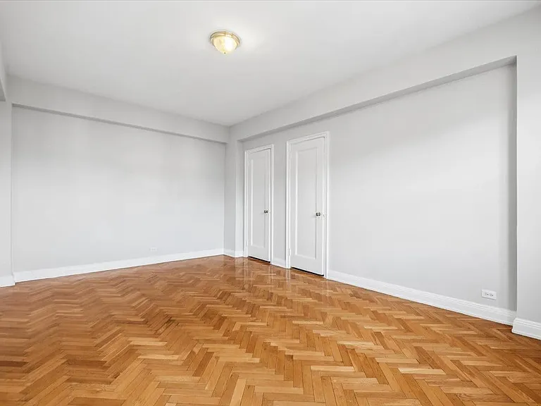 45 Popham Rd #5L — Photo 14