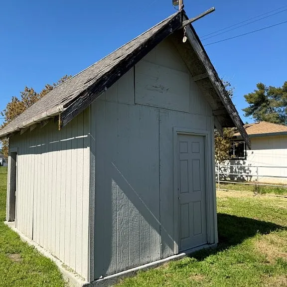 7420 Clement Rd — Photo 88