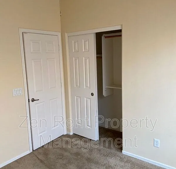 4569 E Sundance Ave — Photo 11