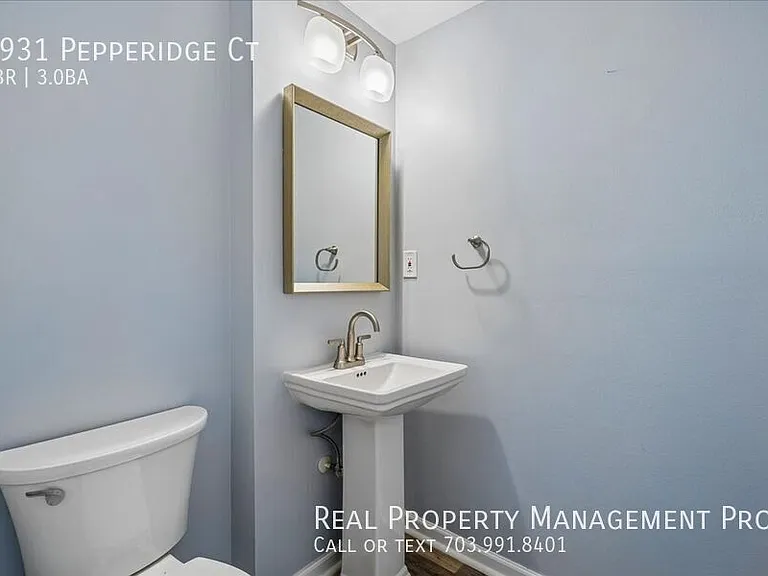 3931 Pepperidge Ct — Photo 17