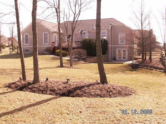 2nd image of 5214 Mountview Ct