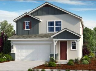 7653 Bracer Way, Sacramento, CA 95829