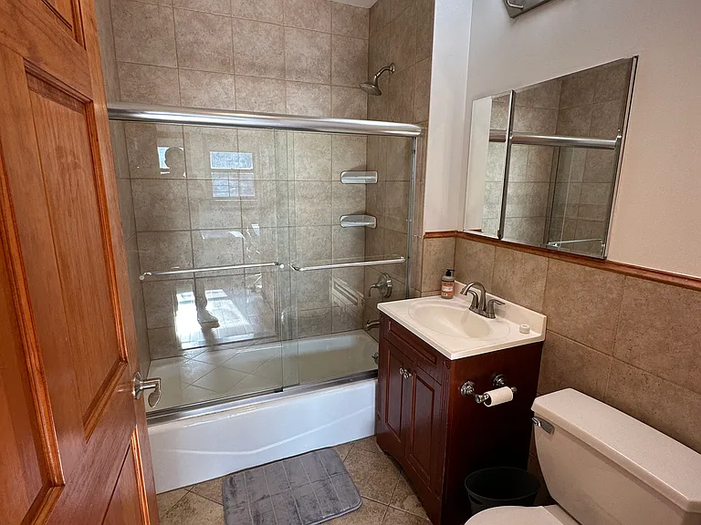 150 W 92nd St #PHE — Photo 27