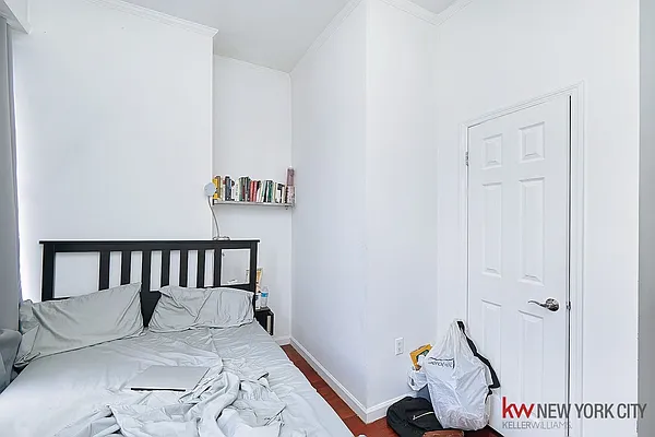 Rented by Keller Williams NYC | media 15