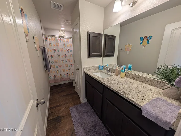10601 Hidden Crown Pl — Photo 25