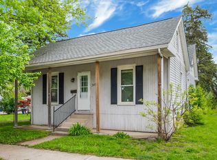 349 E Central Ave, Delaware, OH