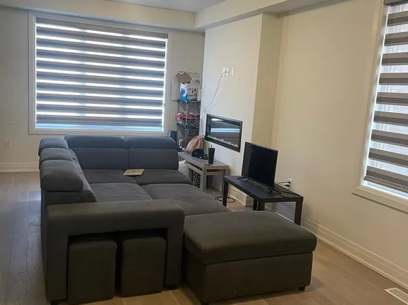 76 Keppel Cir, Brampton, ON L7A 5K9