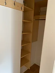 Rented by Real Estate Investors Group LLC