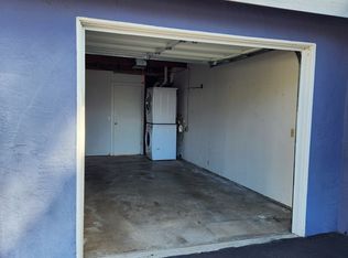 Boutique Style Living, San Diego, CA 92115