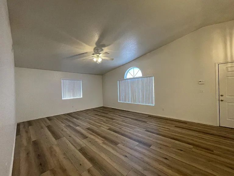 4072 S Cassidy Dr — Photo 7