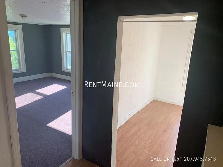 101 Main Rd #1 — Photo 18