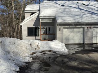 5 Sycamore Ct, Atkinson, NH 03811